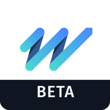 HERE WeGo icon