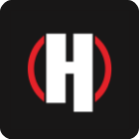 Hearo icon