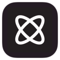 Ai Chatbot - Pro icon