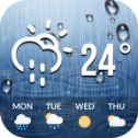 Weather icon