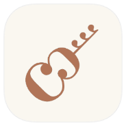 Cadence icon