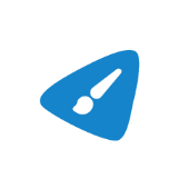 Themer icon