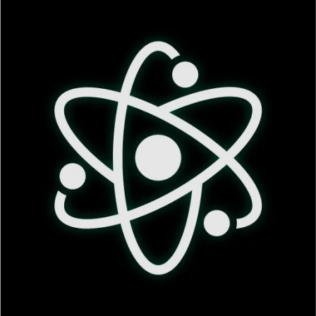 AI Chatbot icon