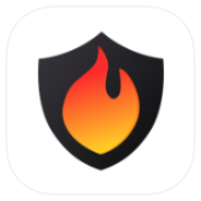 HotVPN icon