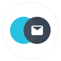 OfficeMail icon