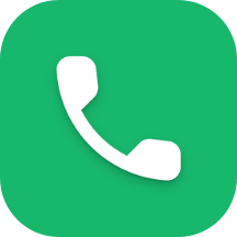 Phone icon