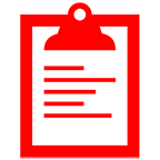 ВУ-45 PRO v.1.8.4 icon