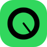 SpotiQ Ten icon
