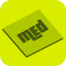 Map Editor icon