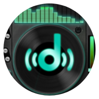 Dub Radio icon