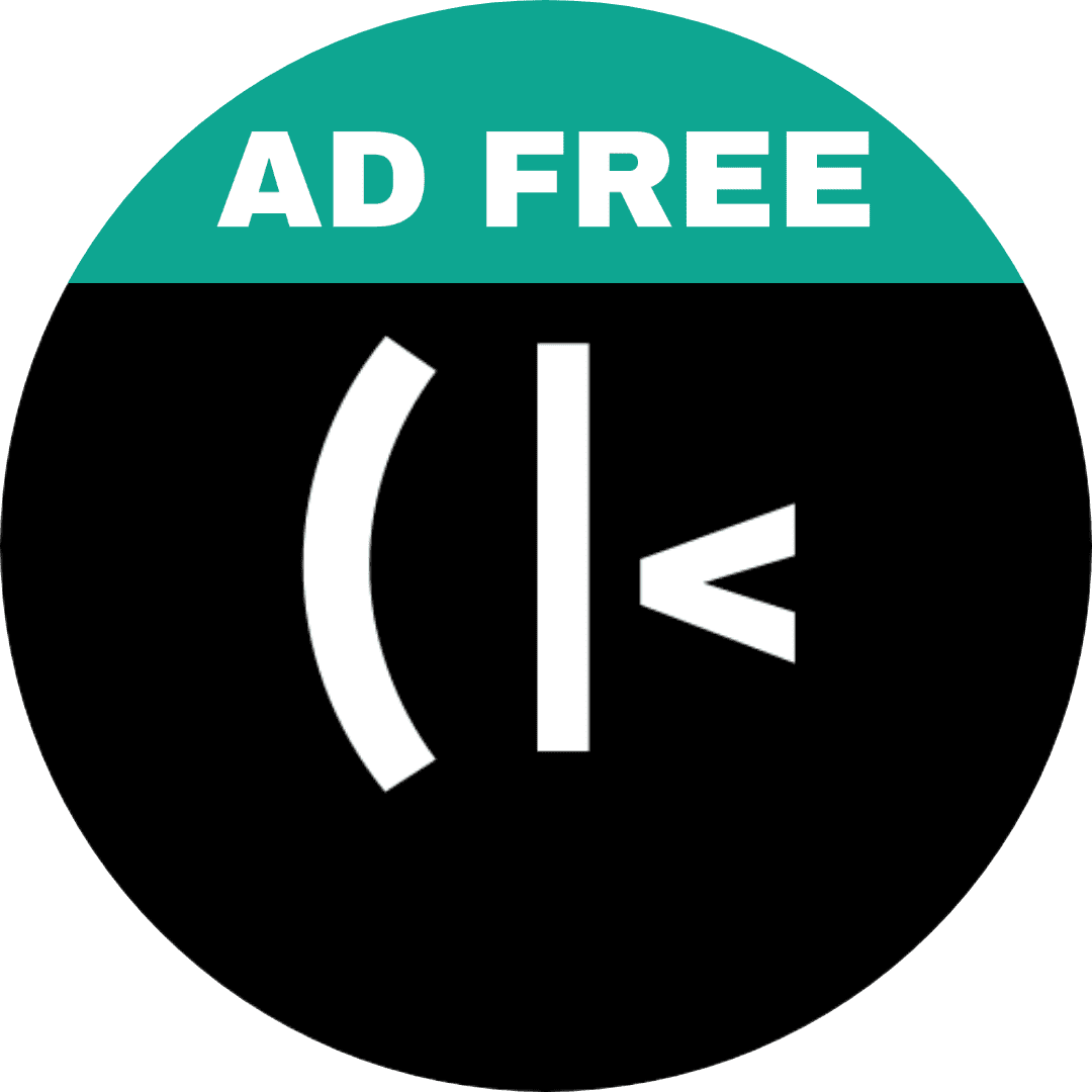 Coding Keyboard icon