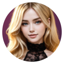 Whisper AI icon