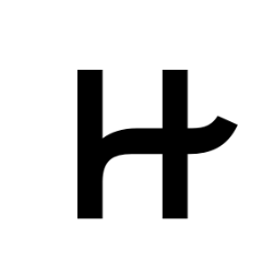 Hinge icon