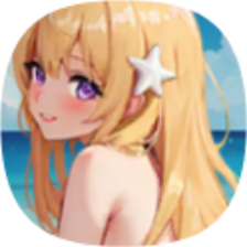 Lust Town icon
