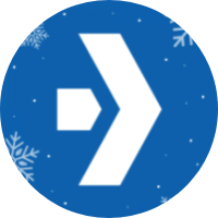 Meest ПОШТА icon