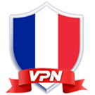 germany VPN icon