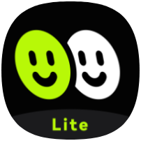 FaceSwapper Lite icon
