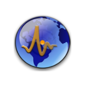 Earthquakes Tracker Pro icon