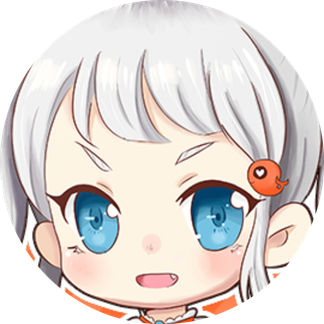 JMComic3 icon