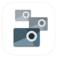 MultiPro icon