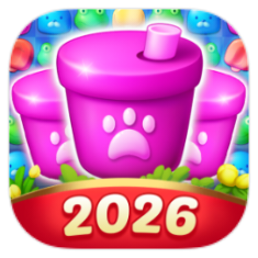 Zoo Match icon