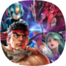 TEPPEN icon