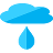 TotalDrip (access to Dropbox) icon