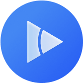 Arc Player icon