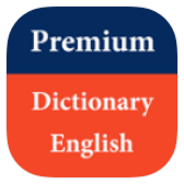 LDOCE Premium icon