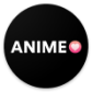 AnimeLove icon