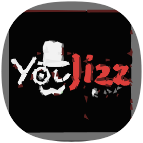YouJizz icon