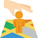 Instant Street View icon
