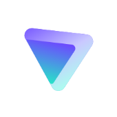 Proton VPN icon