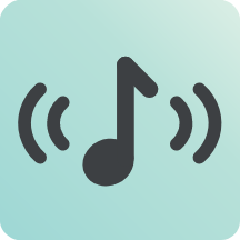 Ambient Music icon