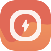 MaterialPods icon