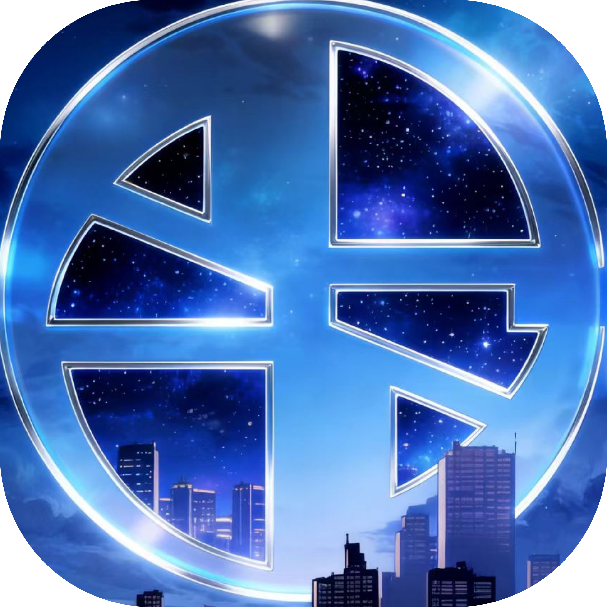 WebToApp                                                                                         icon