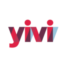 Yivi icon