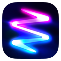 MagPic icon