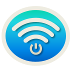 Wi-Fi Matic icon