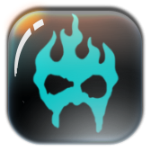 DungeonsofDreadrock2 icon