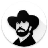 Norris icon
