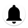 Hourly Reminder icon