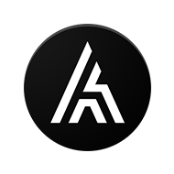 Amoled.in icon