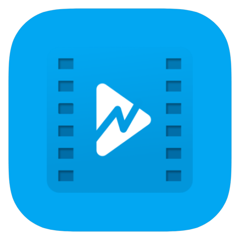 Nova icon