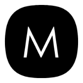 Minimo Launcher icon