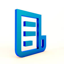 Fossdroid Core app icon