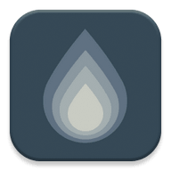 Kaorin icon