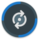 All Backup & Restore icon