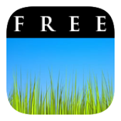 Grass [Free] icon
