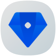 HyperUX icon